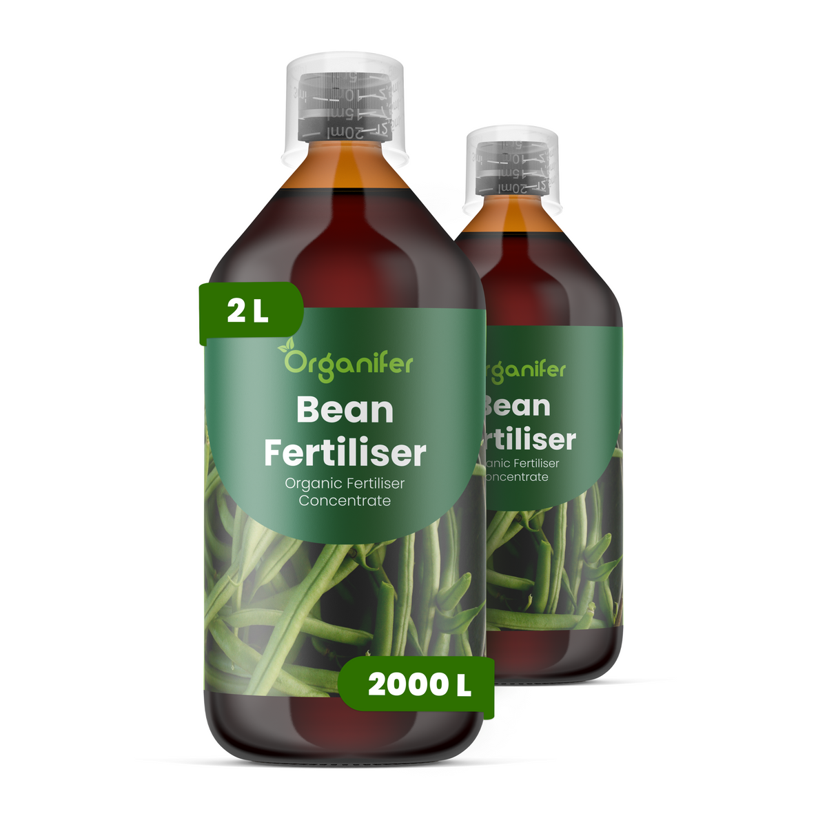 8719958004689 2L Bean labels