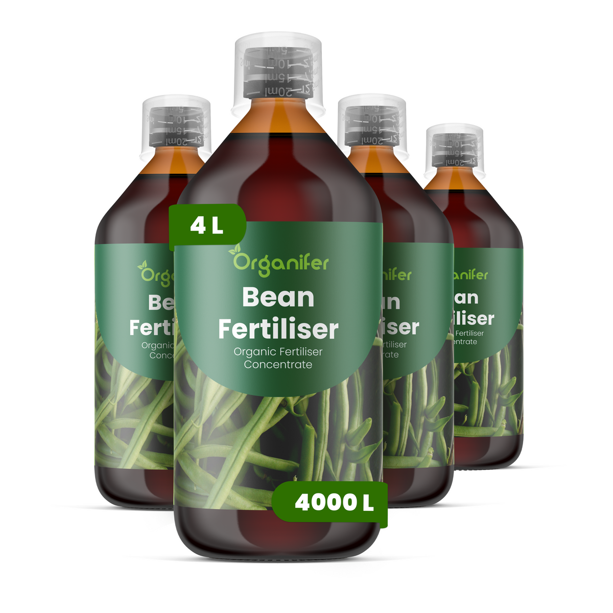 8719958004702 4L Bean labels