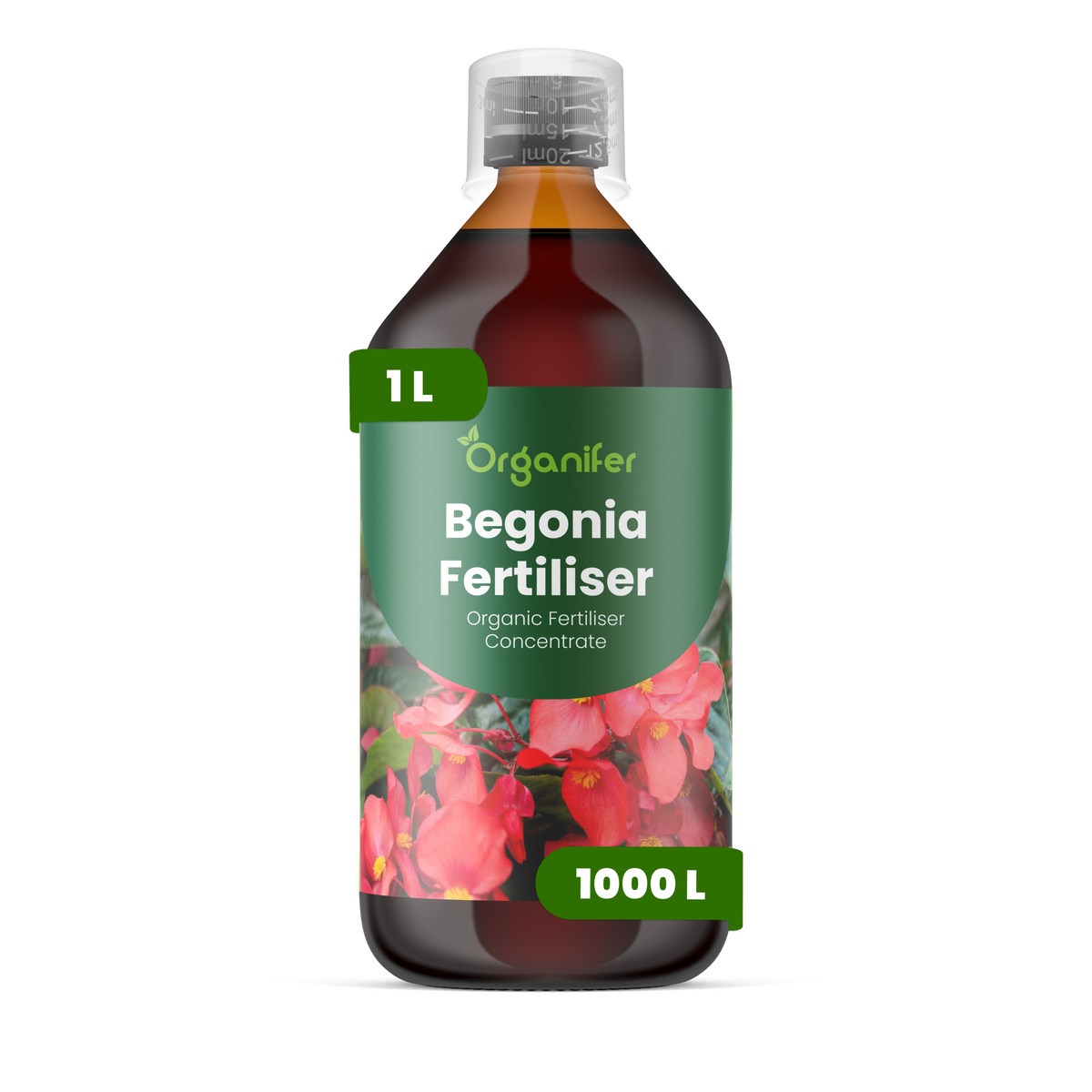8719958000377 1L Begonia labels