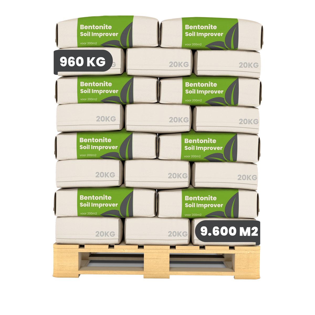960kg 8719958995741 labels