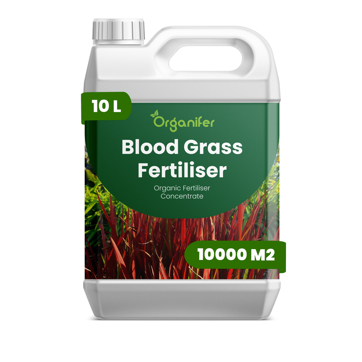 organifer_blood_grass_labels
