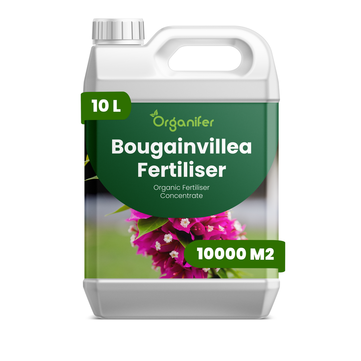 8719958000483 10L Bougainvillea labels