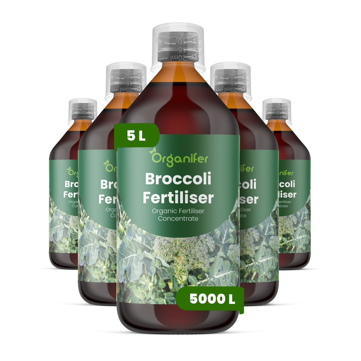 8719958004634 5L Broccoli labels