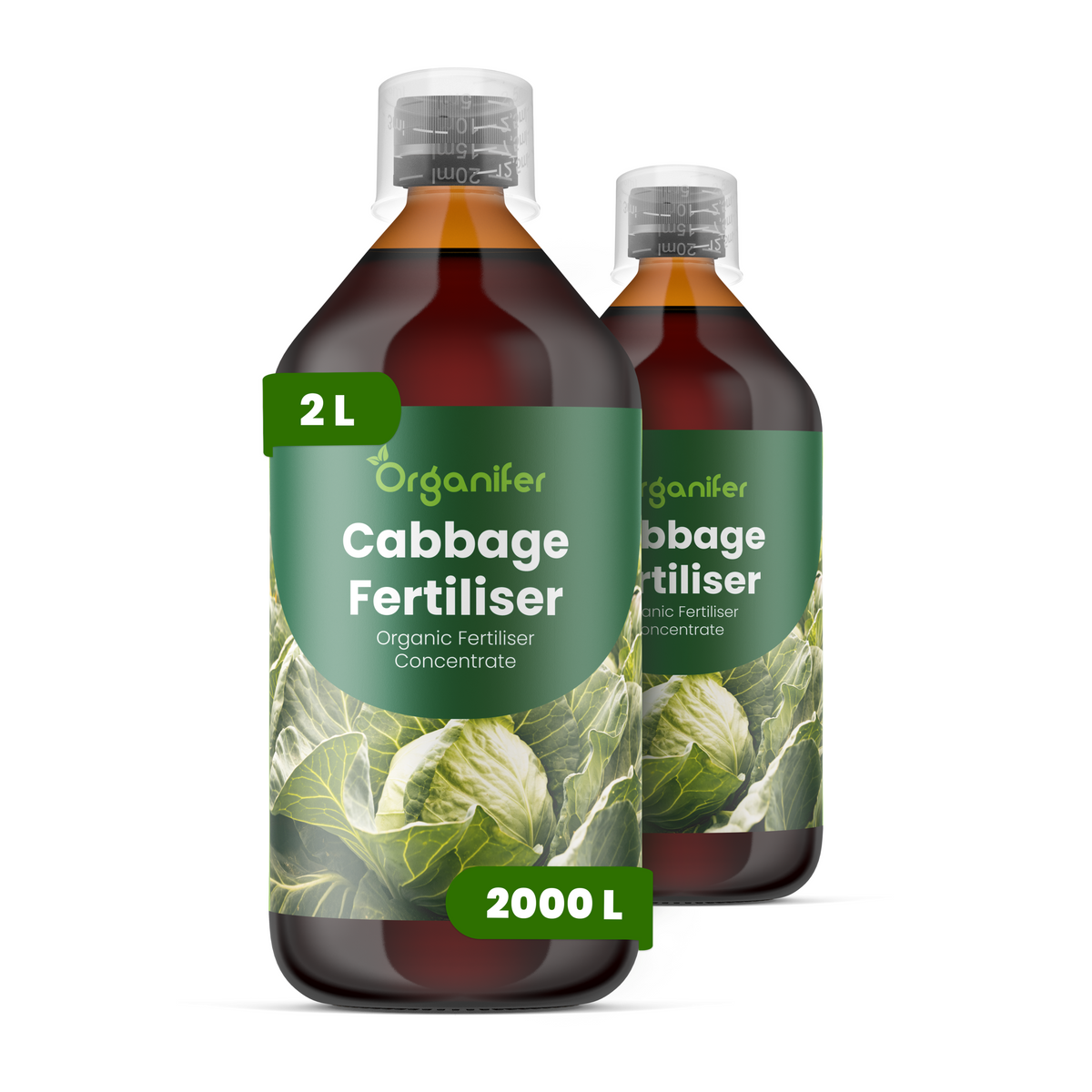 8719958004726 2L Cabbage labels