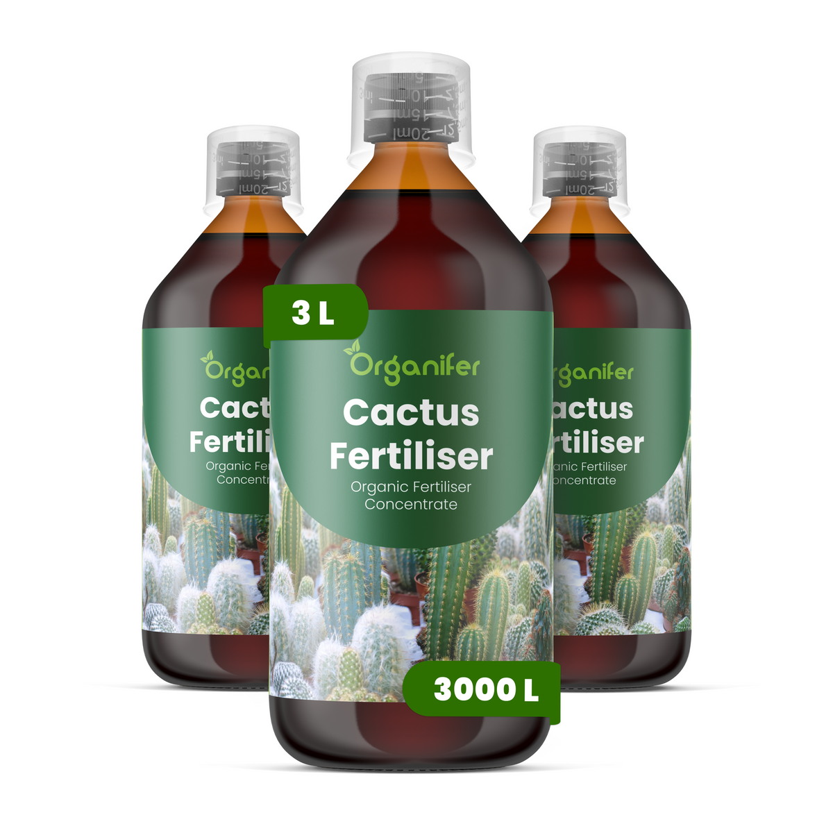 8719958004771 3L Cactus labels