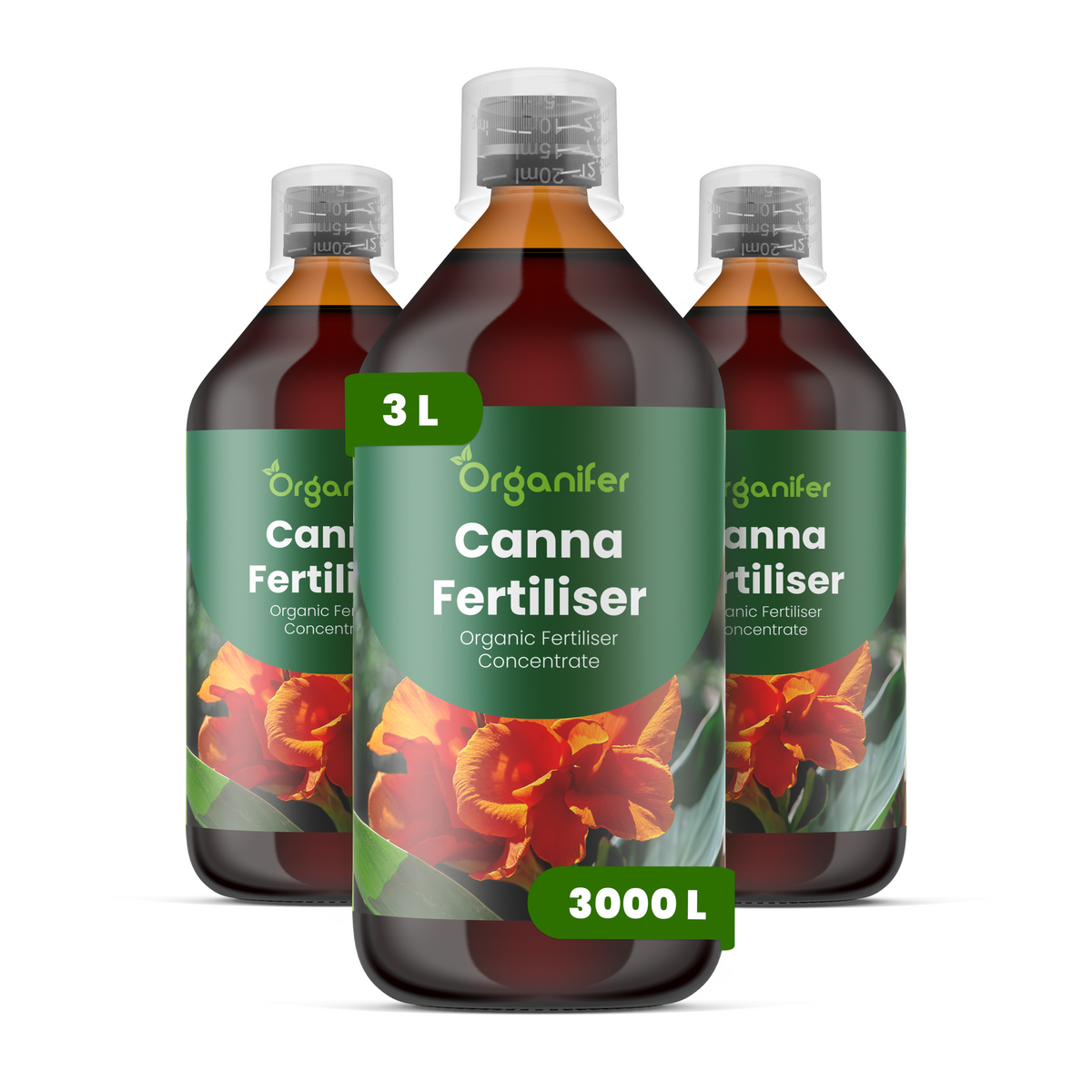 8719958004979 3L Canna labels