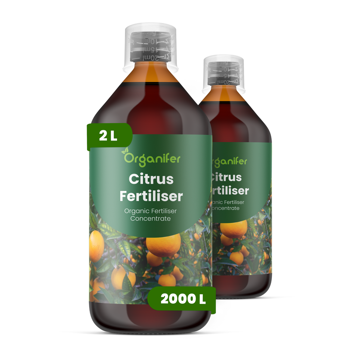 8719958005280 2L Citrus labels