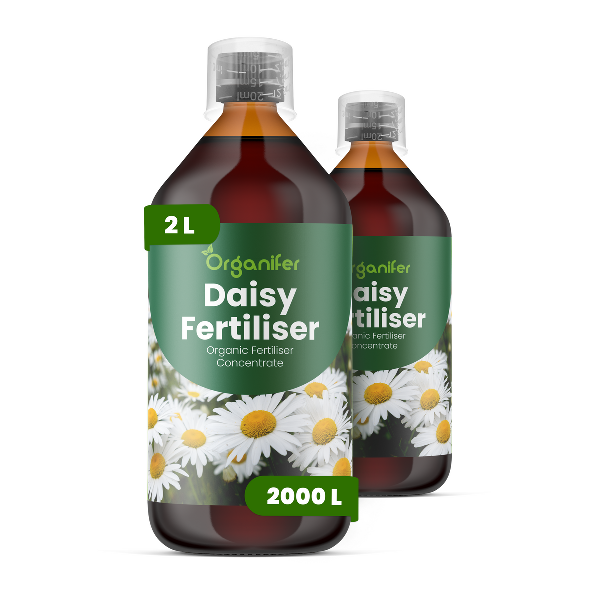 8719958005648 2L Daisy labels