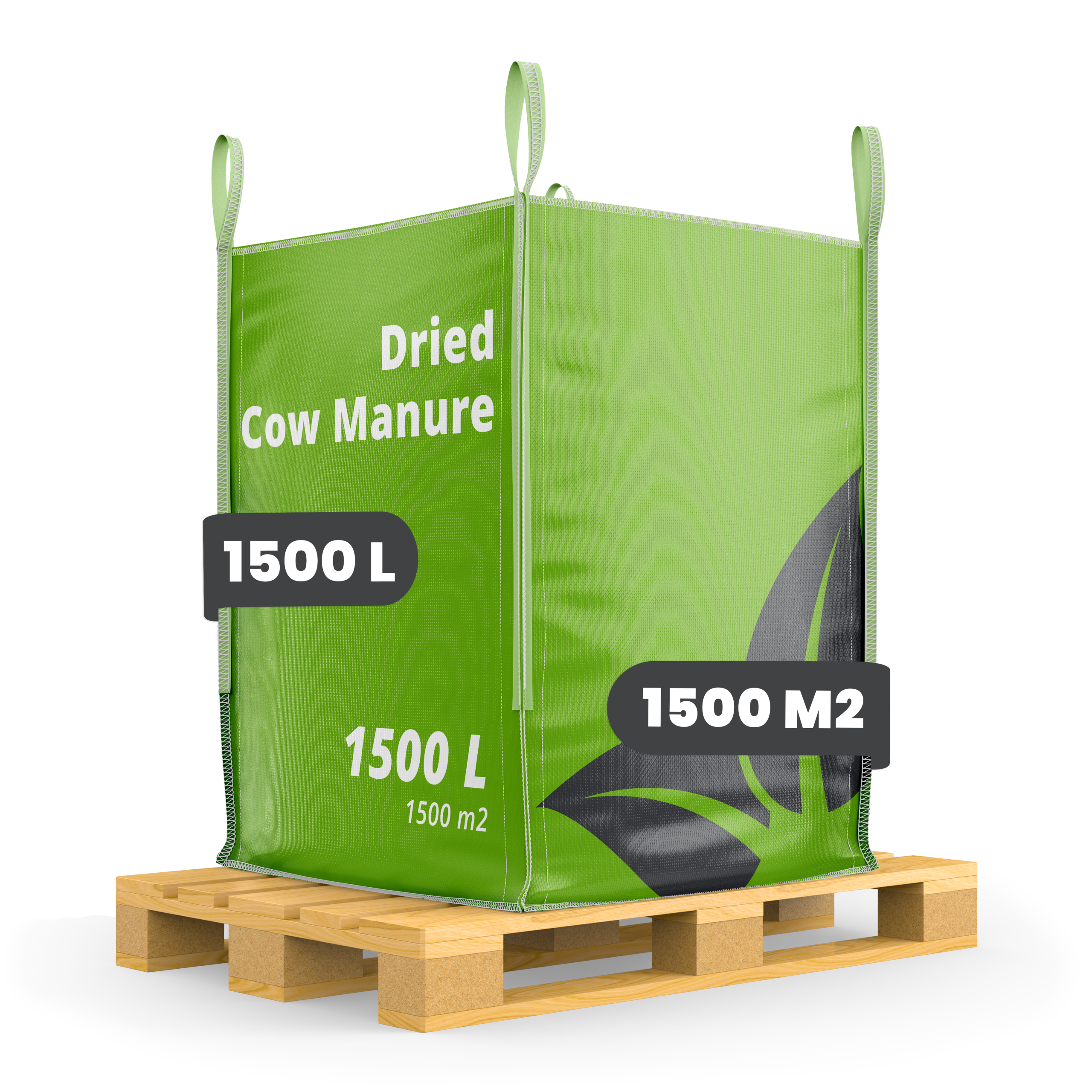 1500L 8719958997585 labels