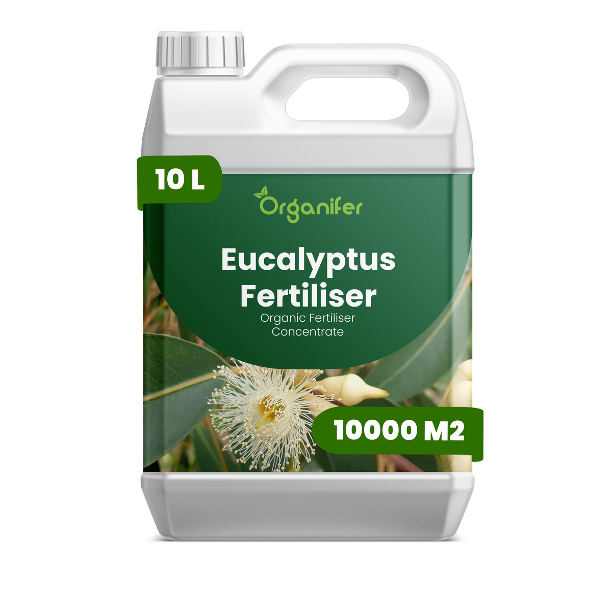 organifer_еucalyptus_liquid_fertiliser