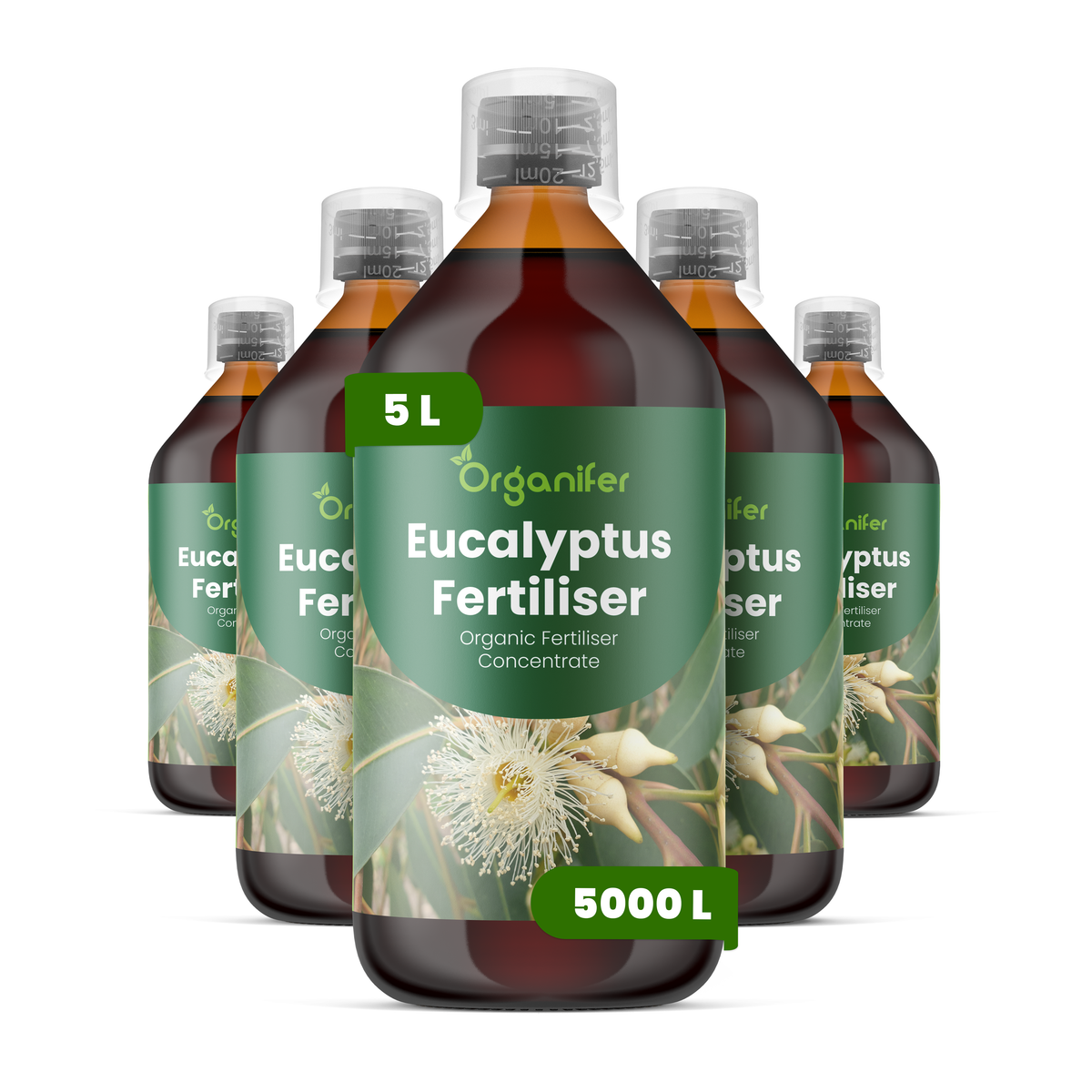 organifer__ucalyptus_liquid_fertiliser_1