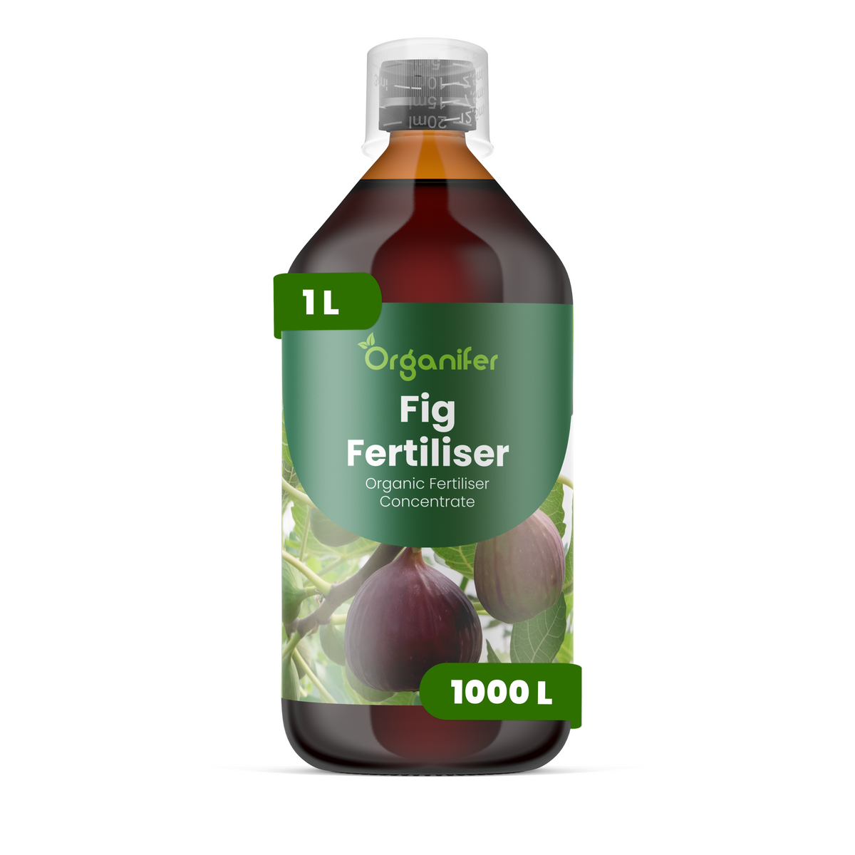 8719958001336 1L Fig Fertiliser labels