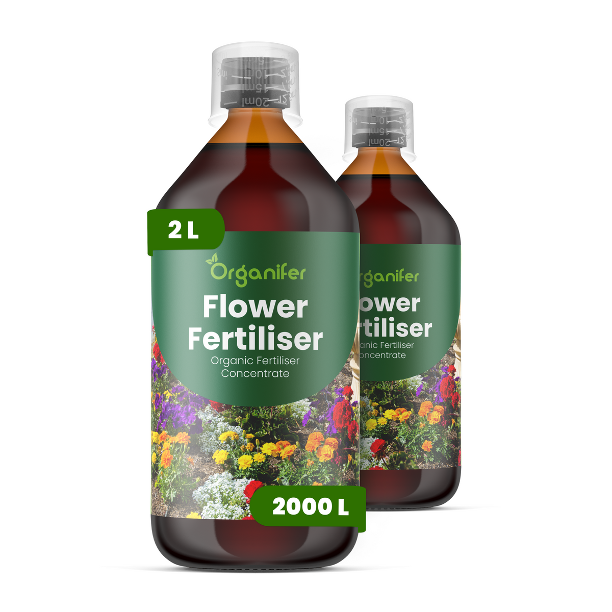 8719958006324 2L Flower labels
