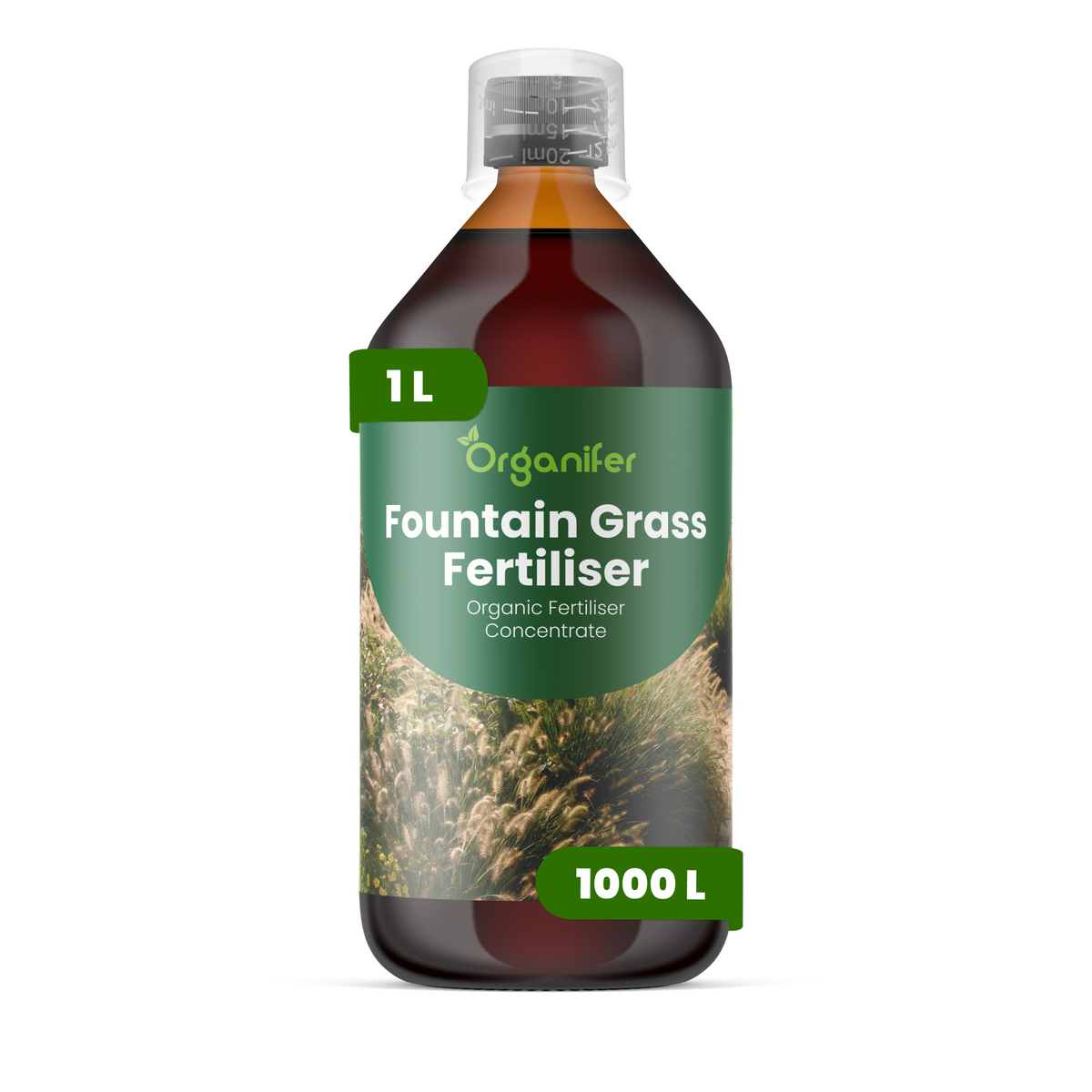 8719958001374 1L Fountain Grass labels