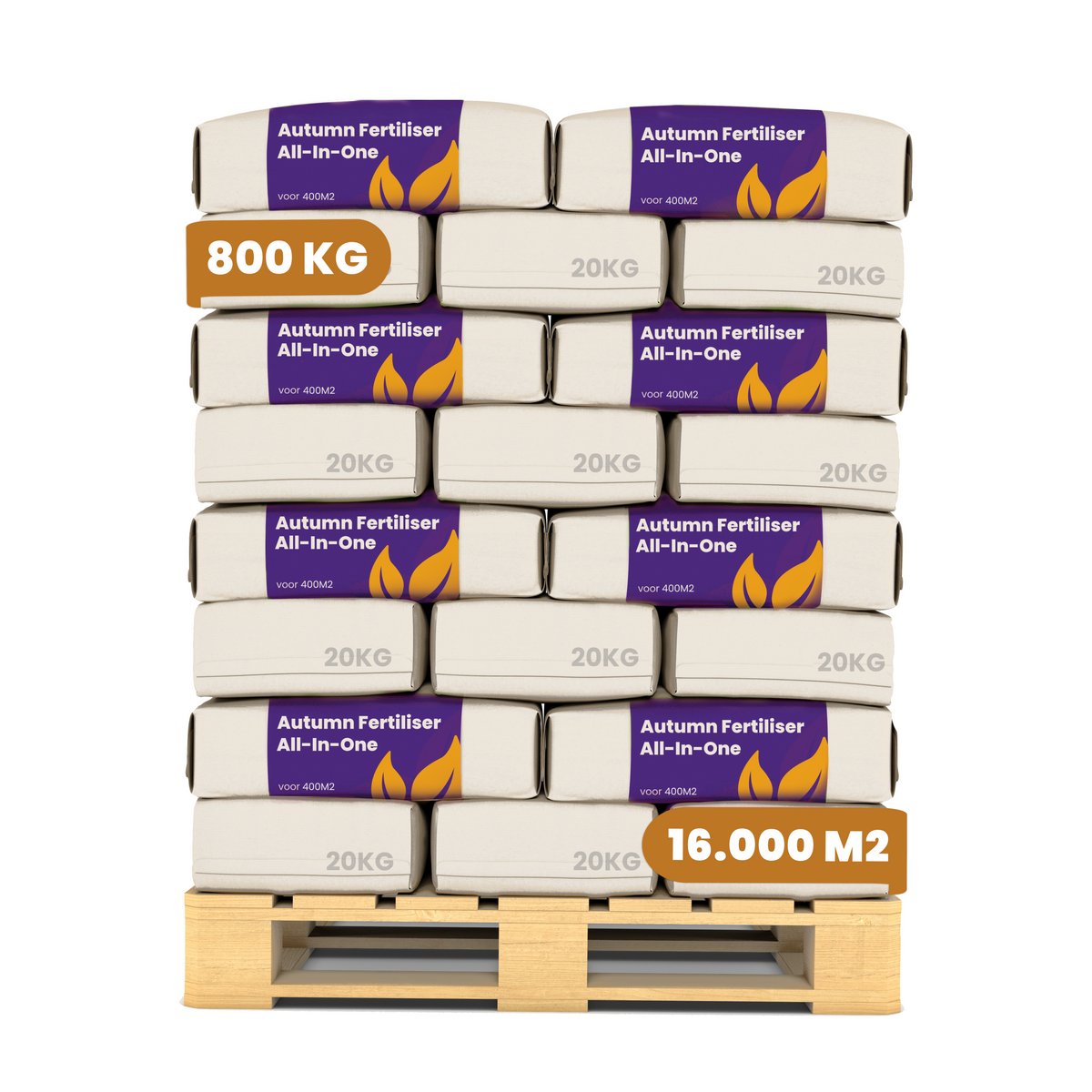 8719958002357 800kg frassor autumn all-in-one labels