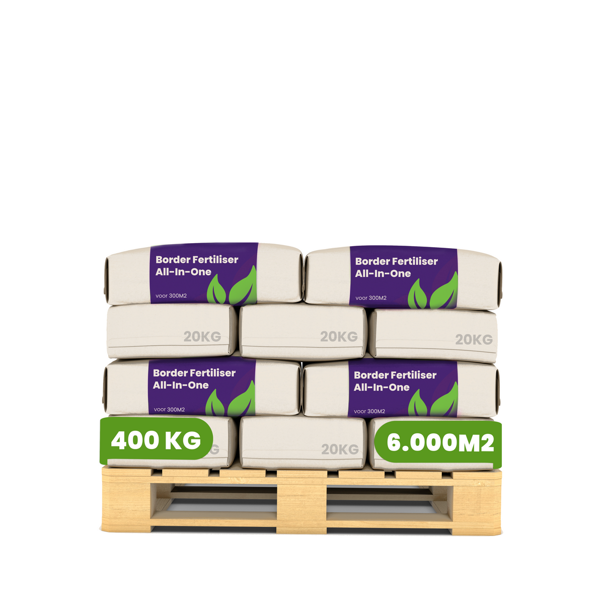 organifer-400kg-frassor-border-all-in-one