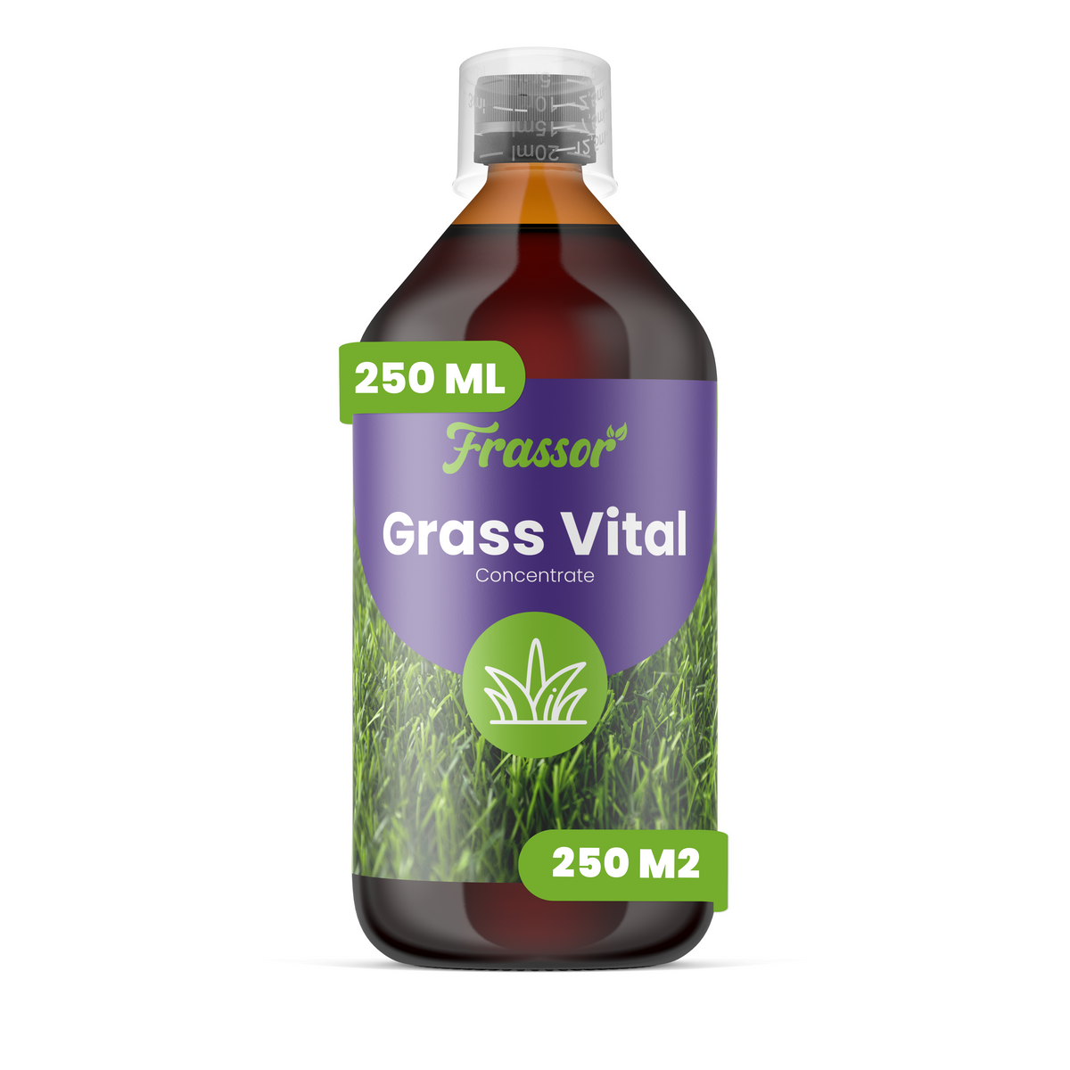 organifer_frassor_grass_vital_concentrate