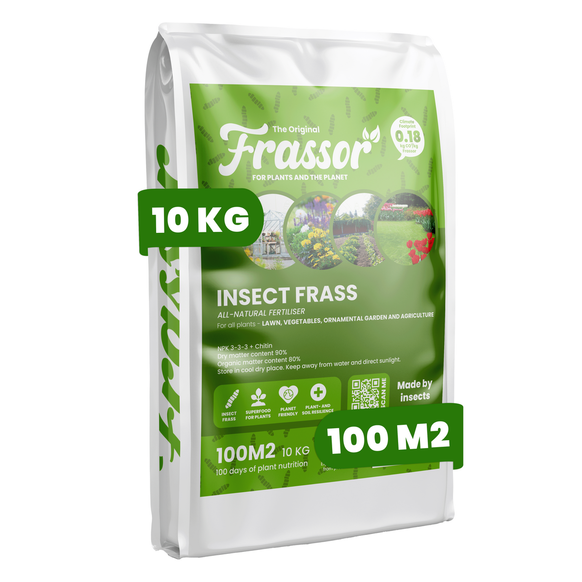 10kg 8719958996304 labels