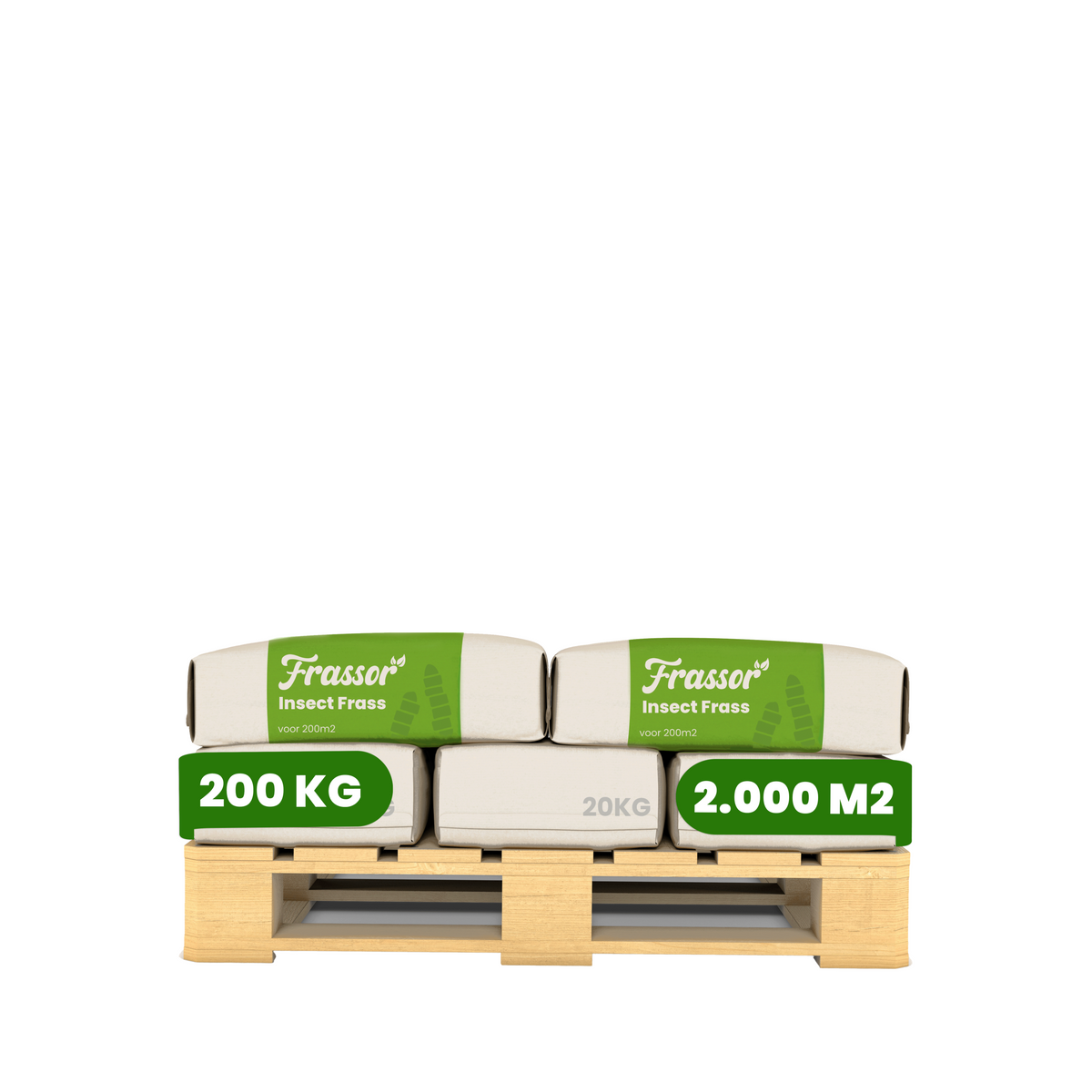 organifer-frassor-insect-frass-200-kg