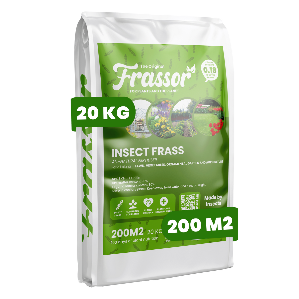 20kg 8719958996298 labels