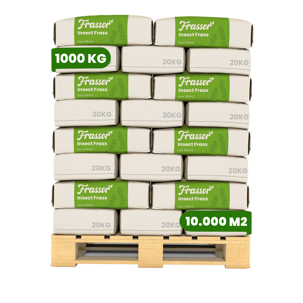 1000kg 8719958996267 labels