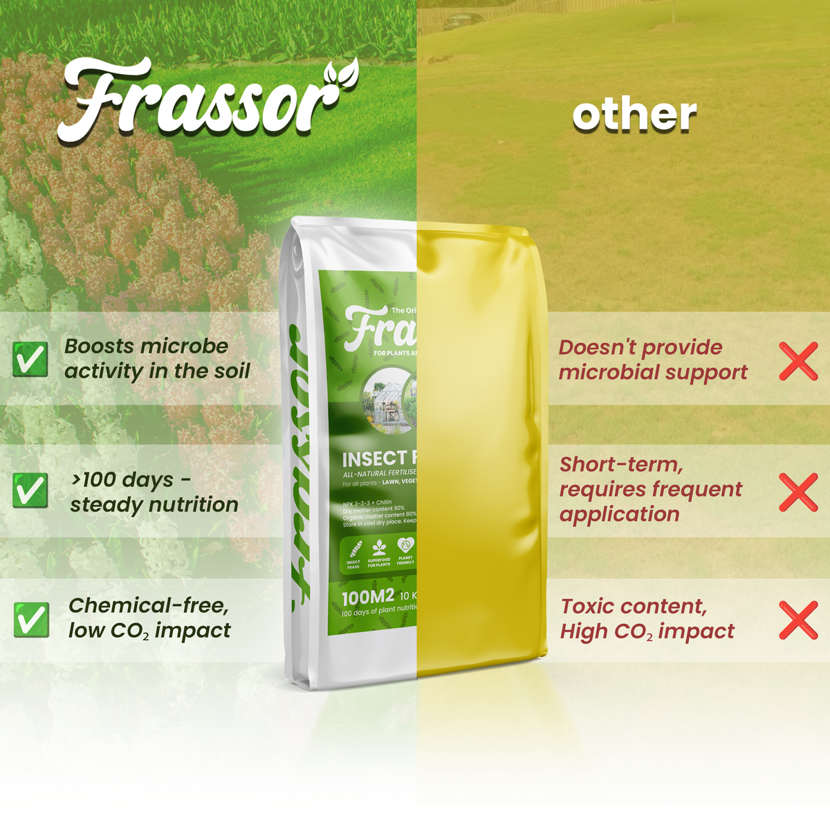 organifer-rassor-insect-frass