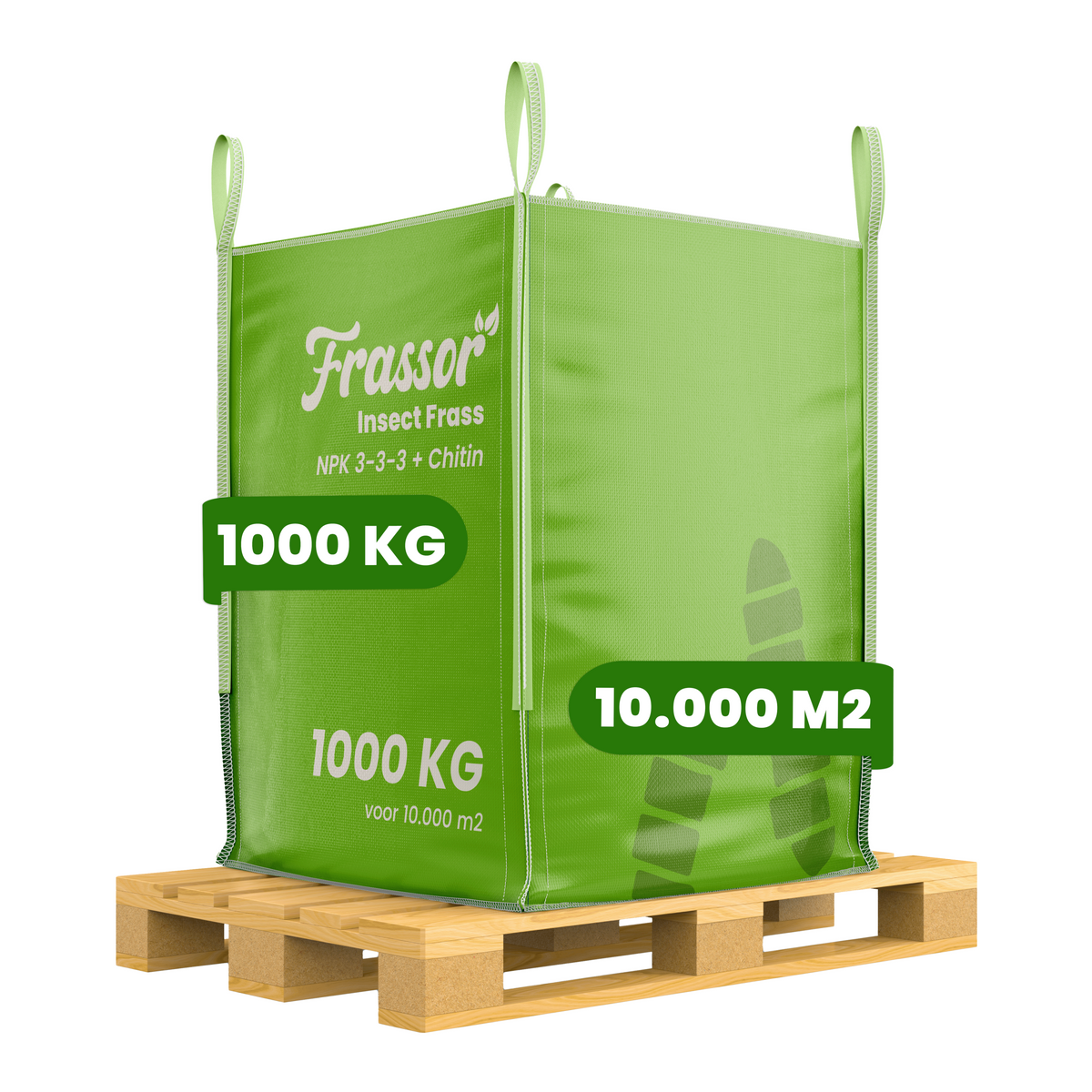 10000kg 8719958996229 labels
