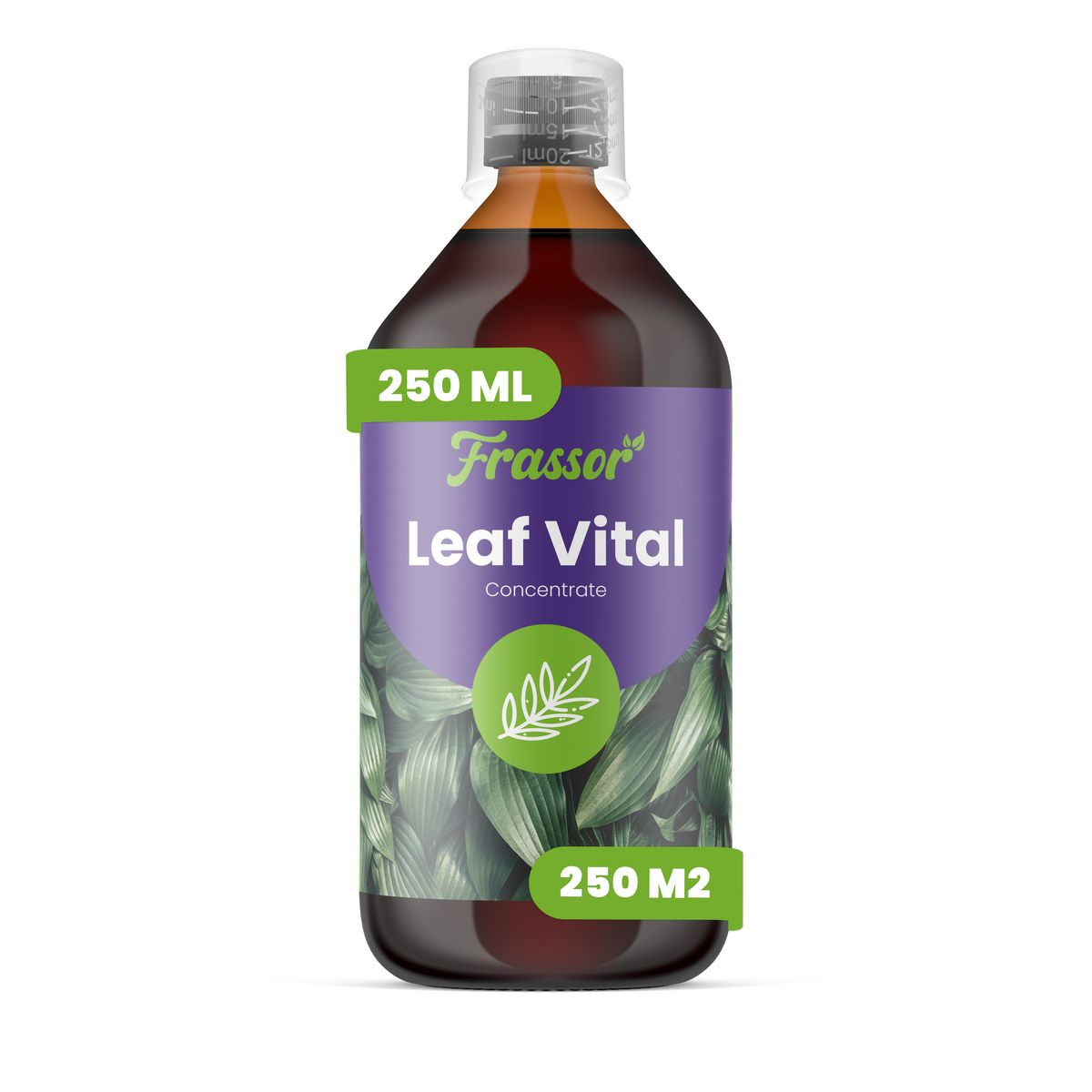 organifer_frassor-leaf_vital_label