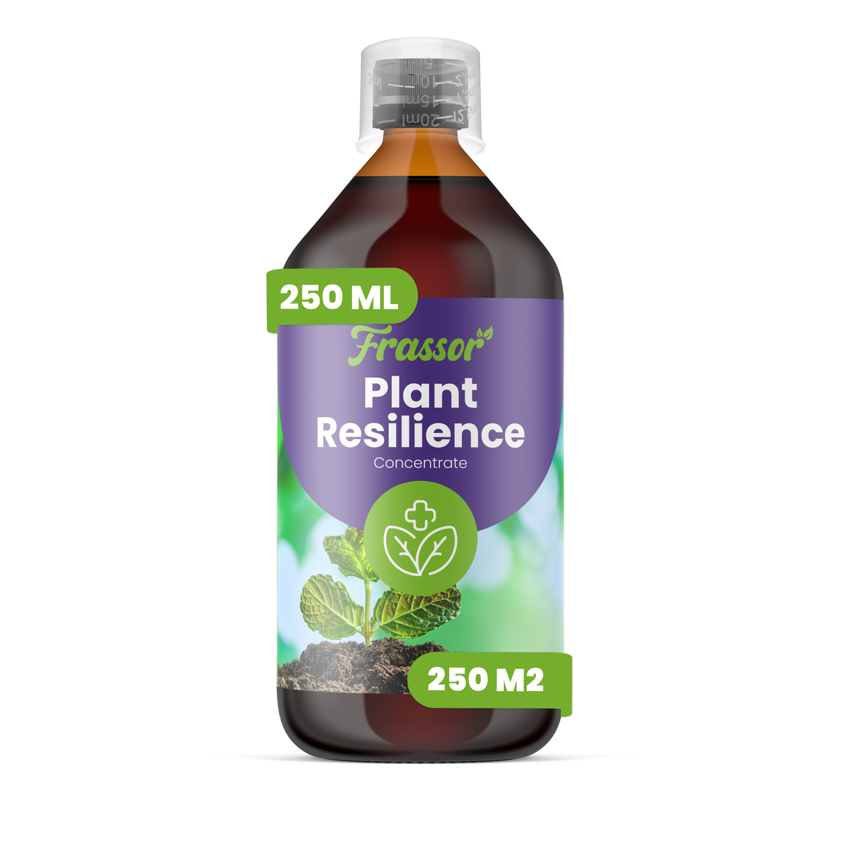 organifer_frassor_plant_resilience_concentrate