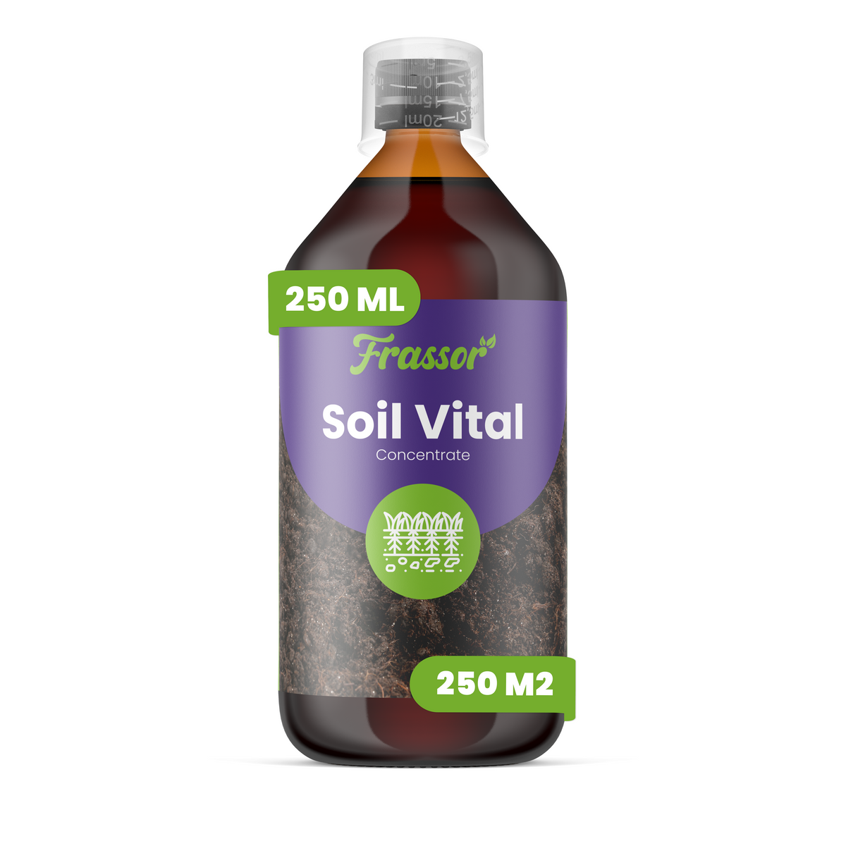 organifer_frassor_soil_vital_concentrate