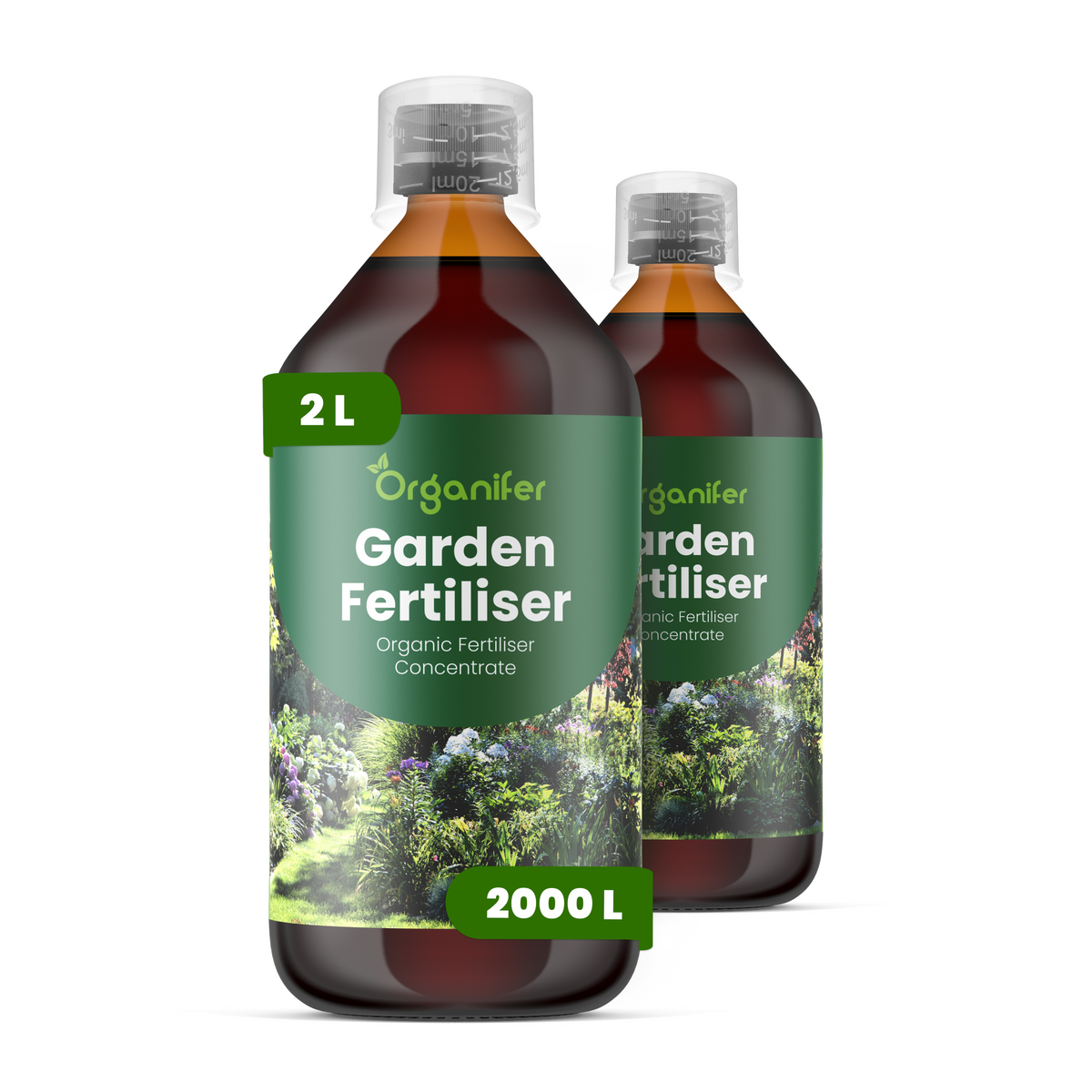 8719958006485 2L Garden labels