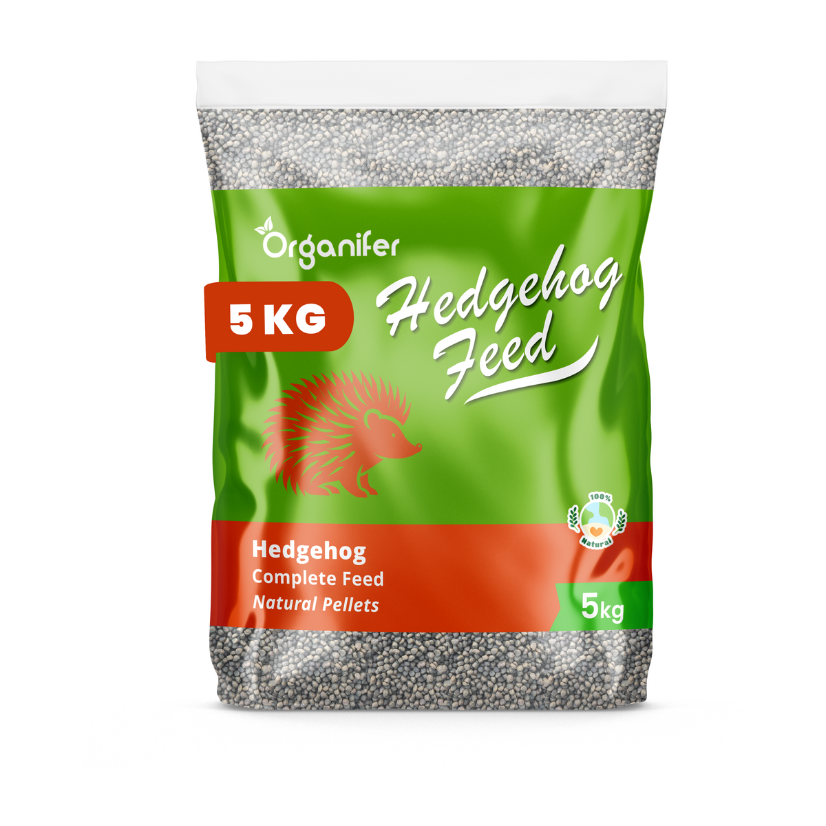 5kg 8719958993228 labels