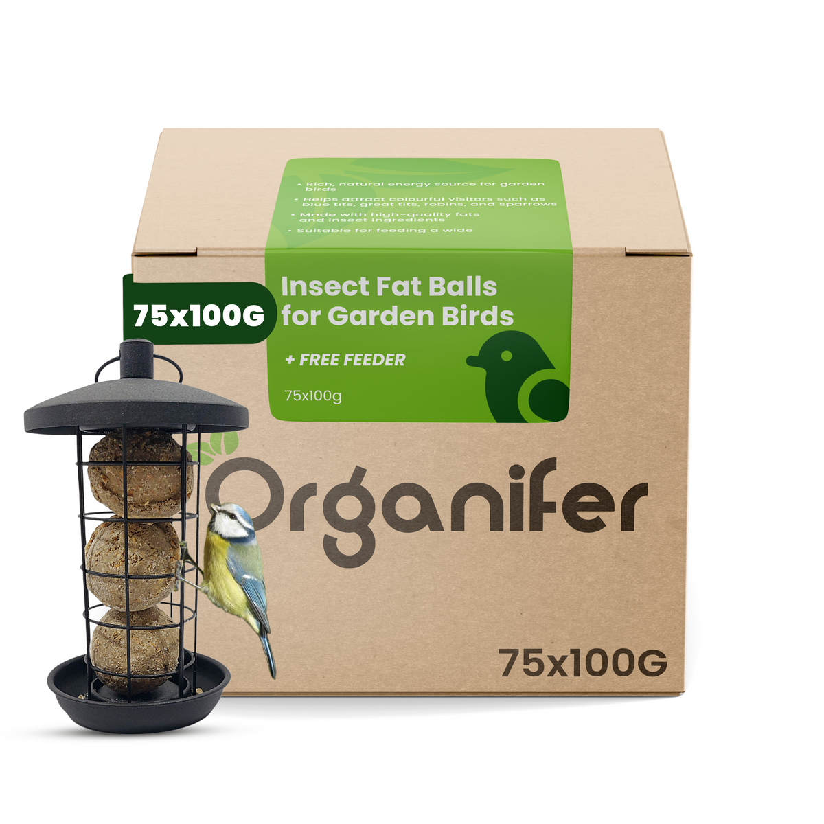 organifer-_Insect_fat_balls_for_garden_birs_labels_and_elements_7925b29c-3947-47bc-b079-f44003822e8c