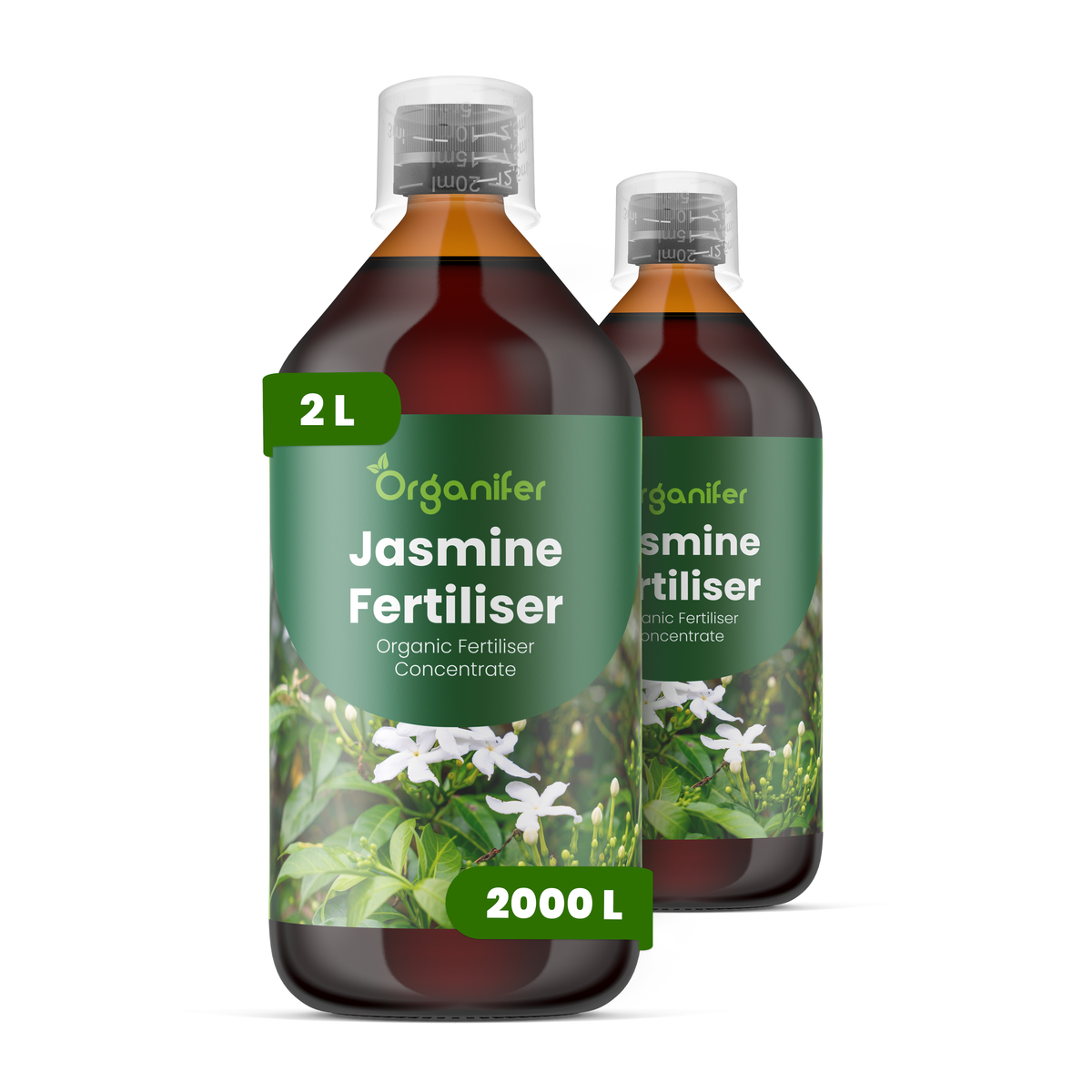 organifer-jasmine-liquid-fertiliser