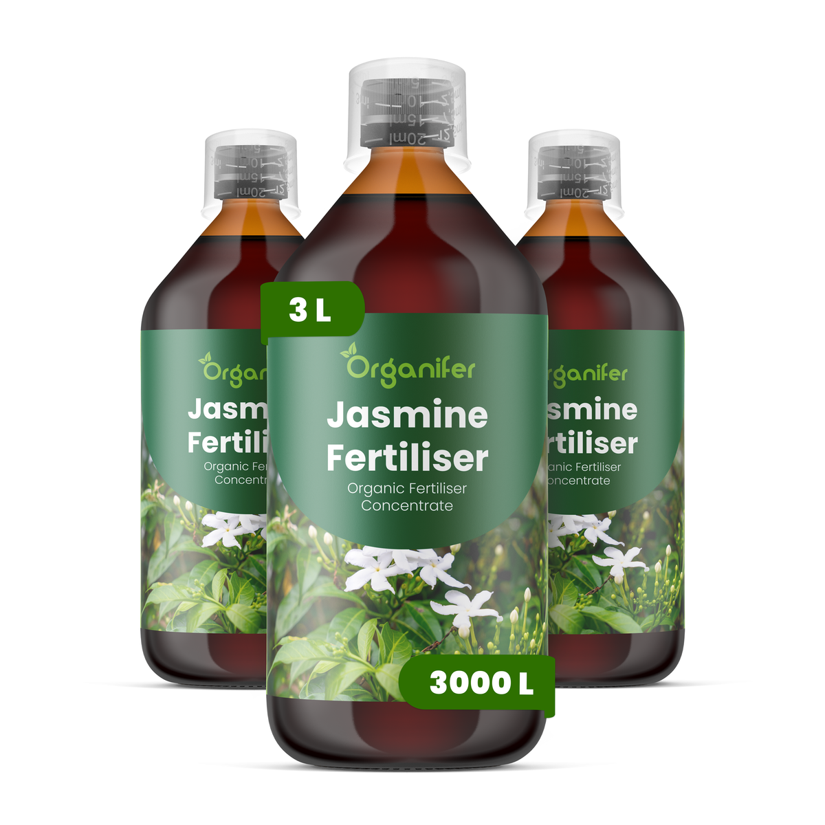 organifer-jasmine-liquid-fertiliser