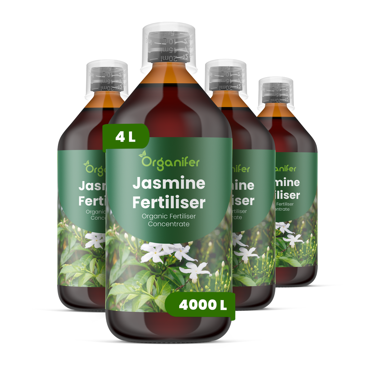 organifer-jasmine-liquid-fertiliser