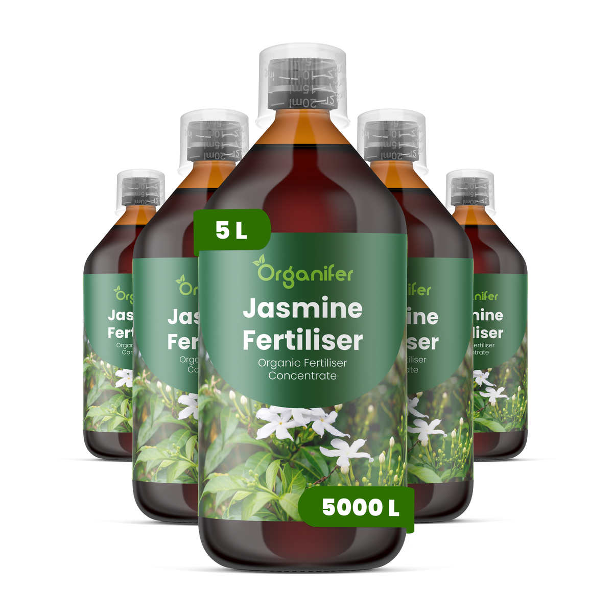organifer-jasmine-liquid-fertiliser