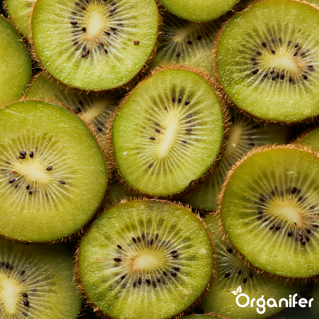 Organifer