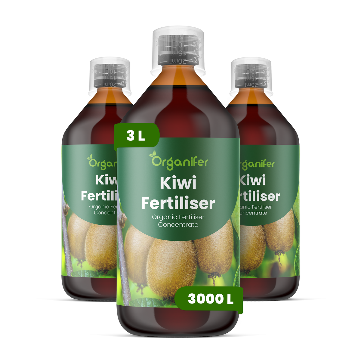 organifer-kiwi-liquid-fertiliser