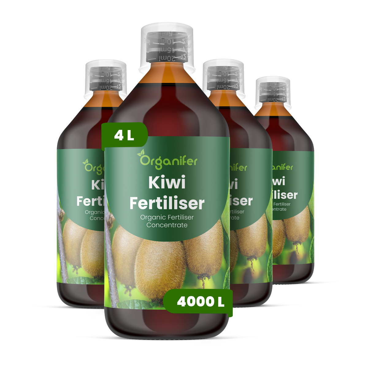 organifer-kiwi-liquid-fertiliser