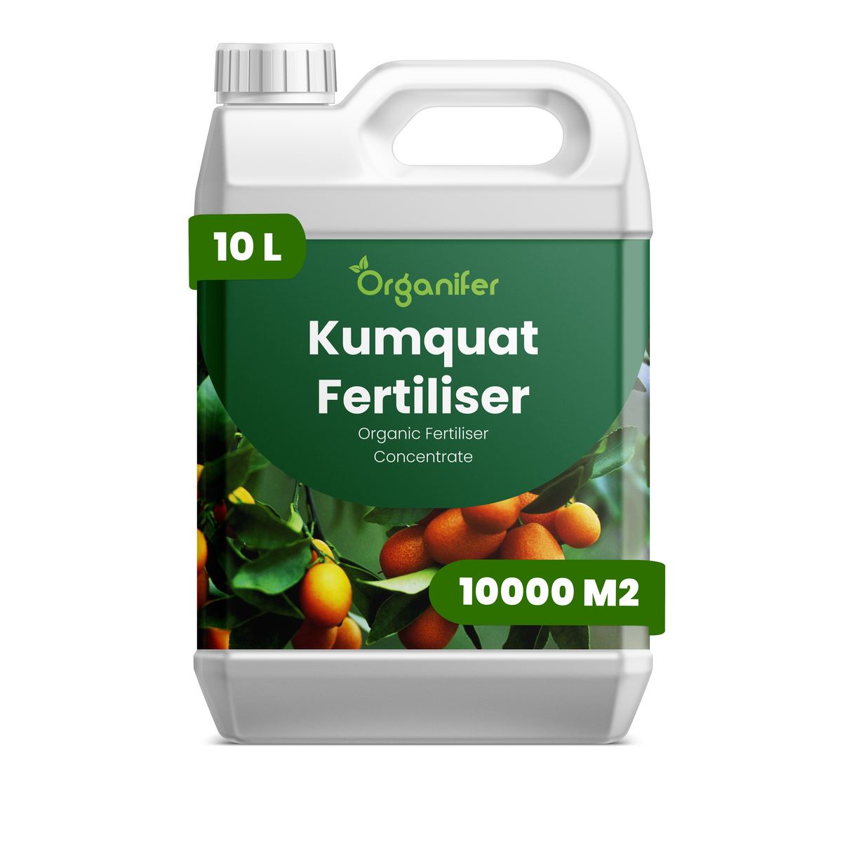 organifer-kumquat-liquid-fertiliser
