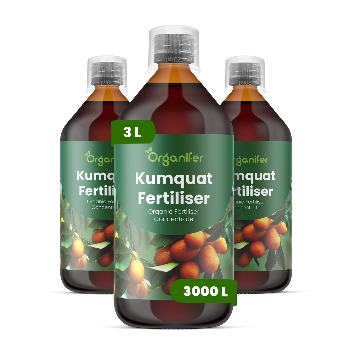 organifer-kumquat-liquid-fertiliser