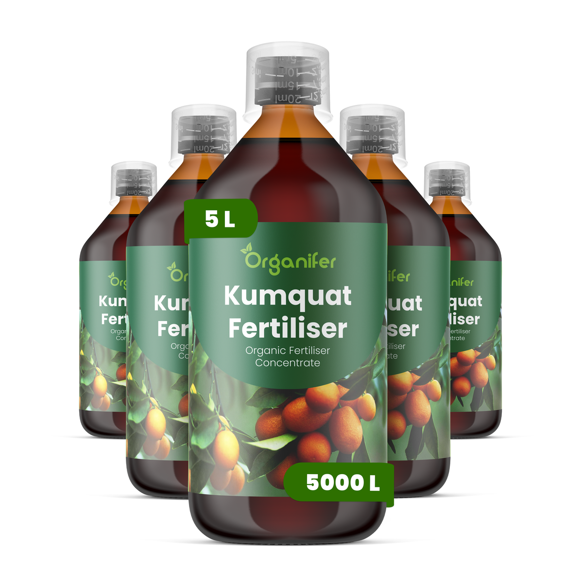 organifer-kumquat-liquid-fertiliser