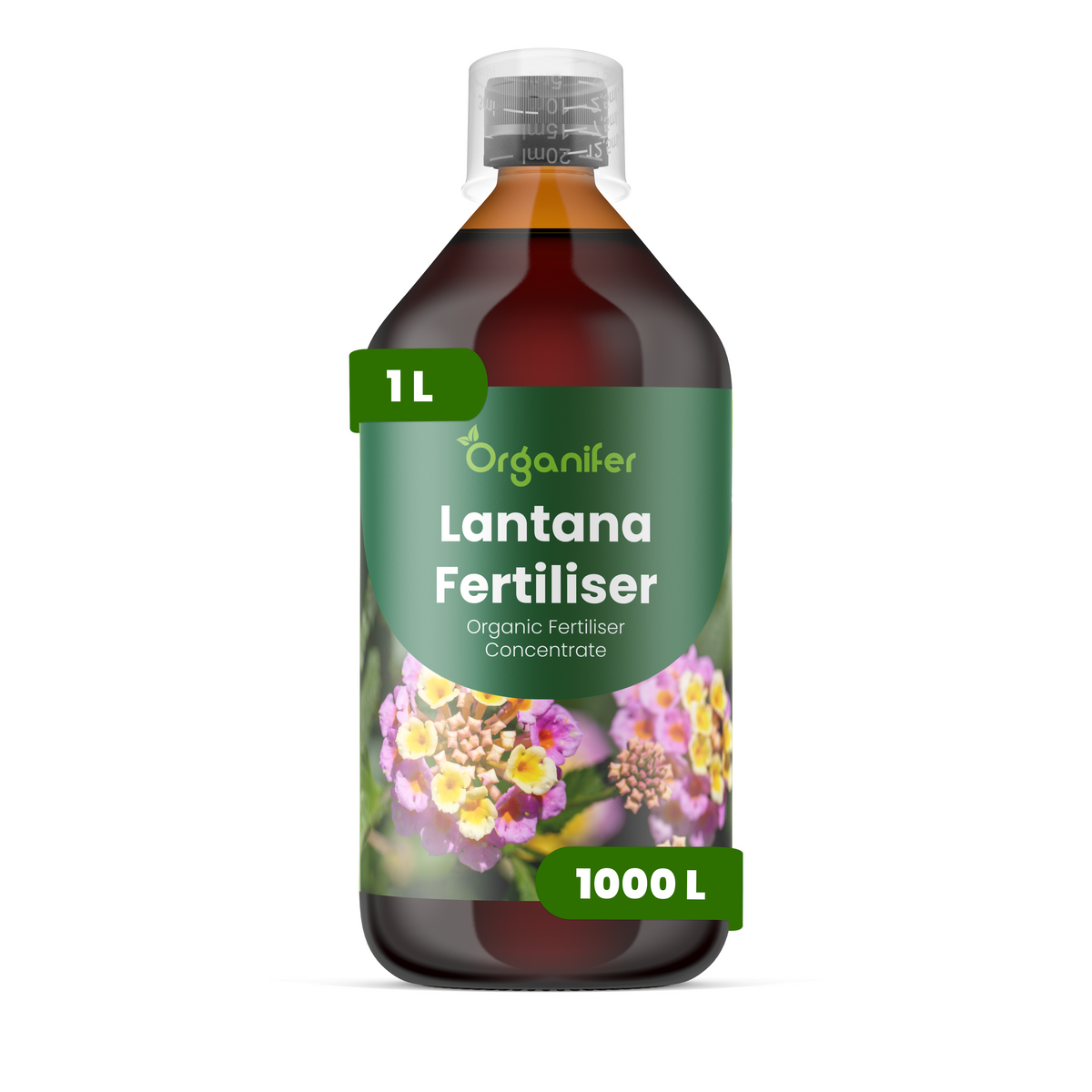 organifer-lantana-liquid-fertiliser