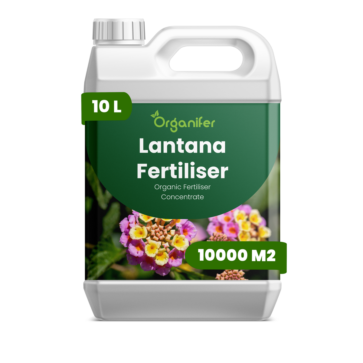 organifer-lantana-liquid-fertiliser