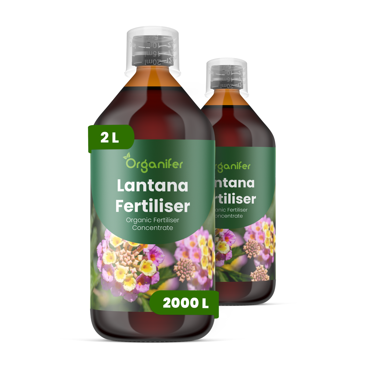 organifer-lantana-liquid-fertiliser