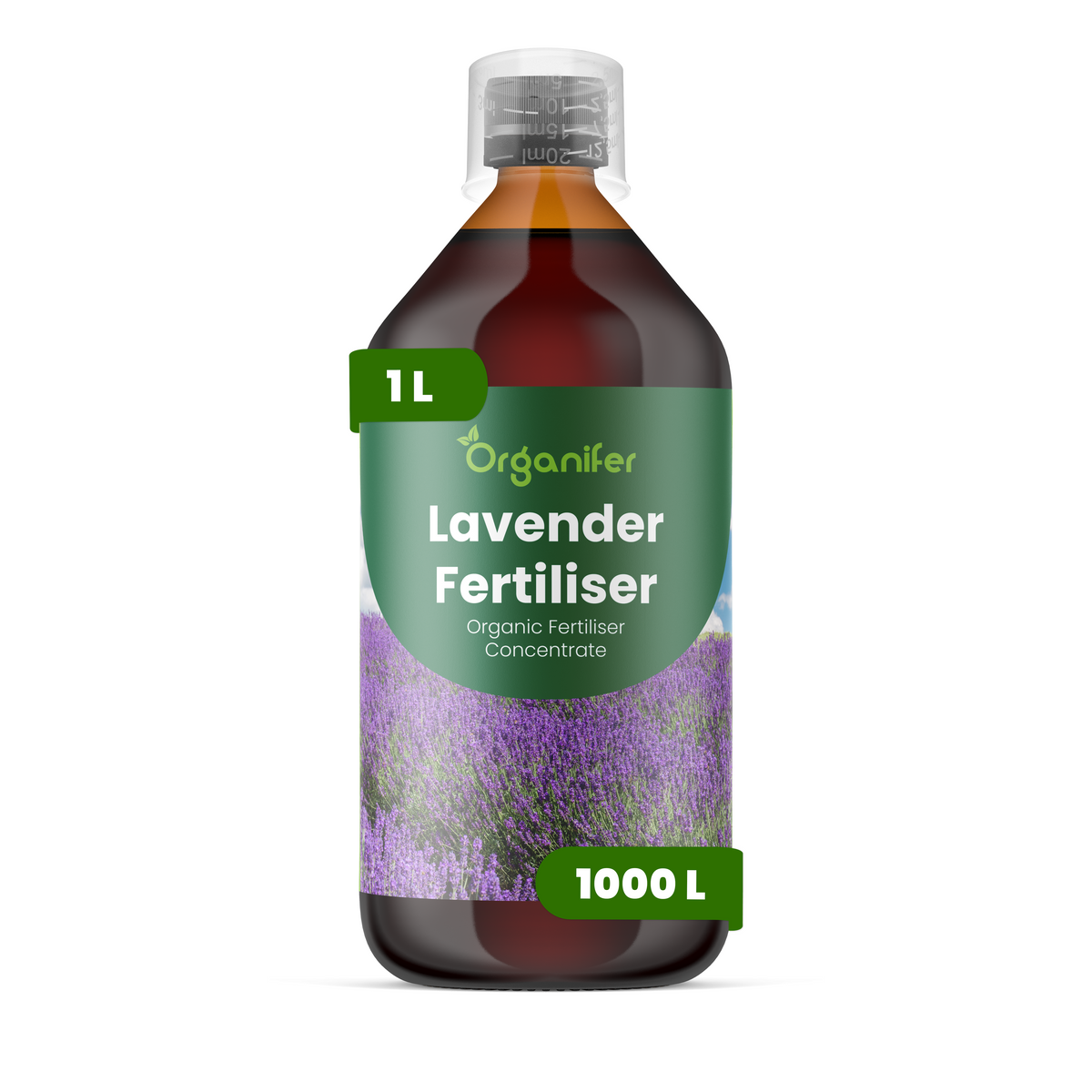 organifer-lavender-liquid-fertiliser
