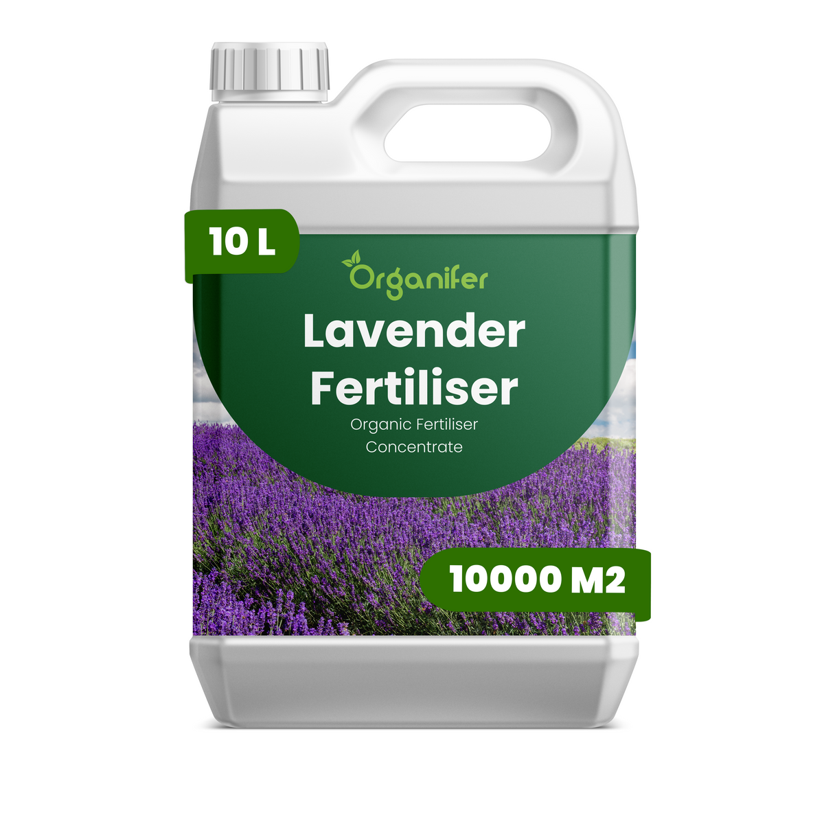 organifer-lavender-liquid-fertiliser