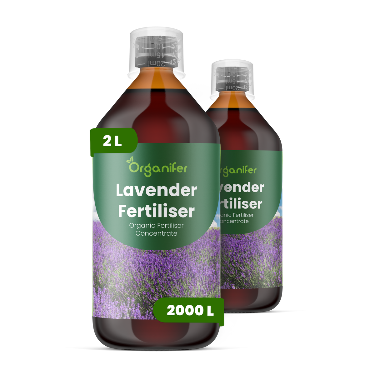 organifer-lavender-liquid-fertiliser