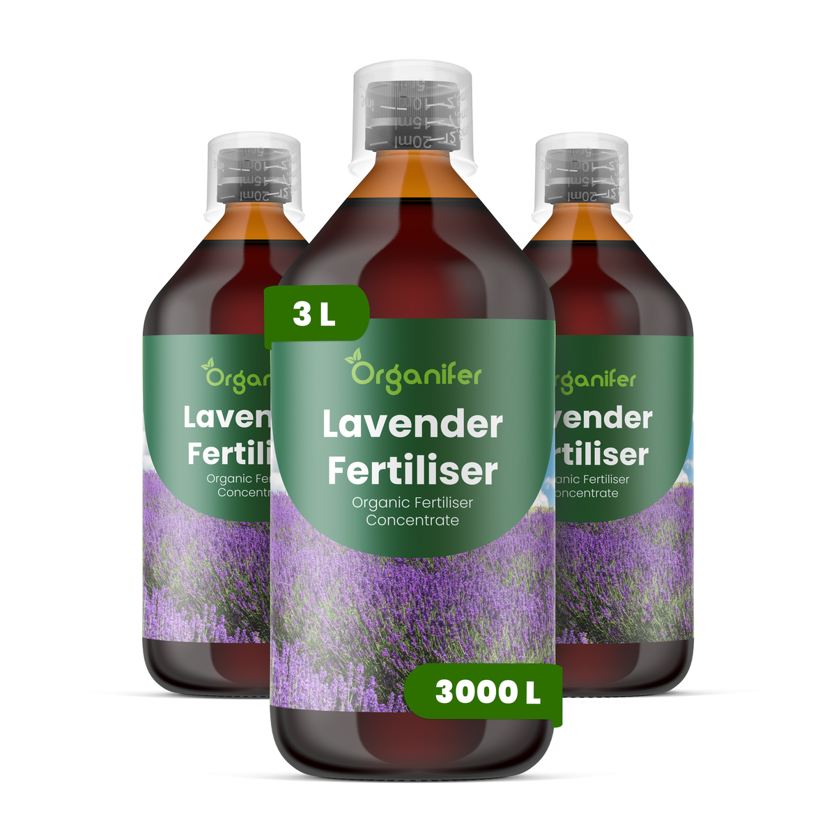 organifer-lavender-liquid-fertiliser